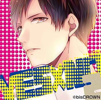 (CD)YES×NO 2 (通常盤)／石川界人 Amazon.co.jp: YES×NO 2 (通常盤): ミュージック